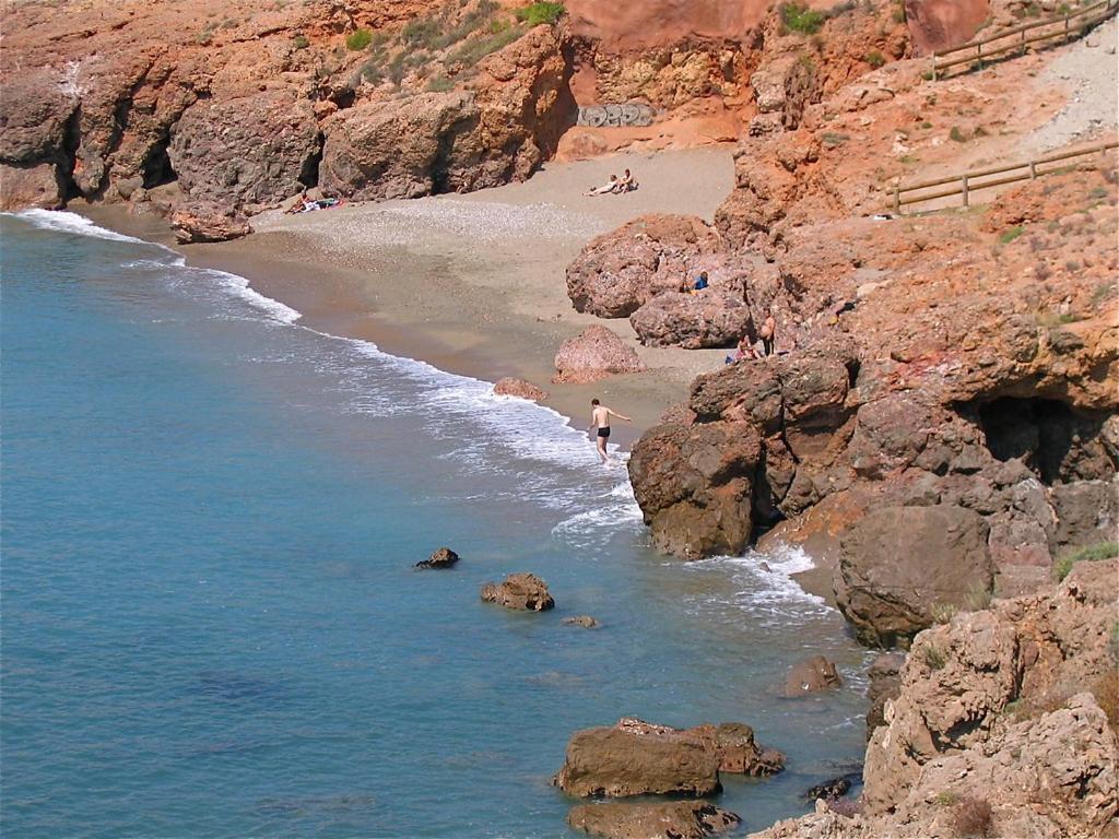 Вілла Maison Pres De La Plage Сет Екстер'єр фото